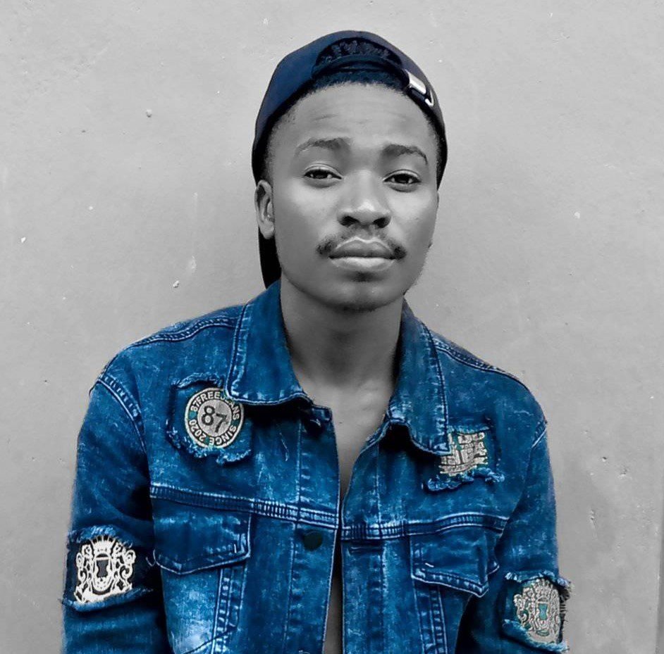 Feliboy Musiq